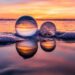 lensball photography