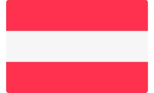 Austria flag