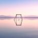 Salton Sea Swing