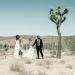 Joshua Tree wedding blog post