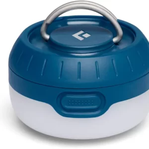 black diamond Moji lantern