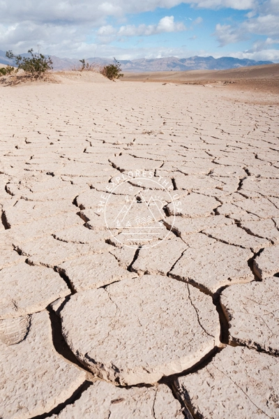 stovepipe wells mud cracks 3