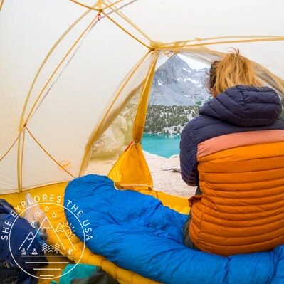 The Best Adventure Gear