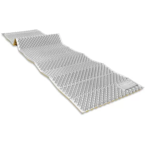 Z Lite Sol Sleeping Pad