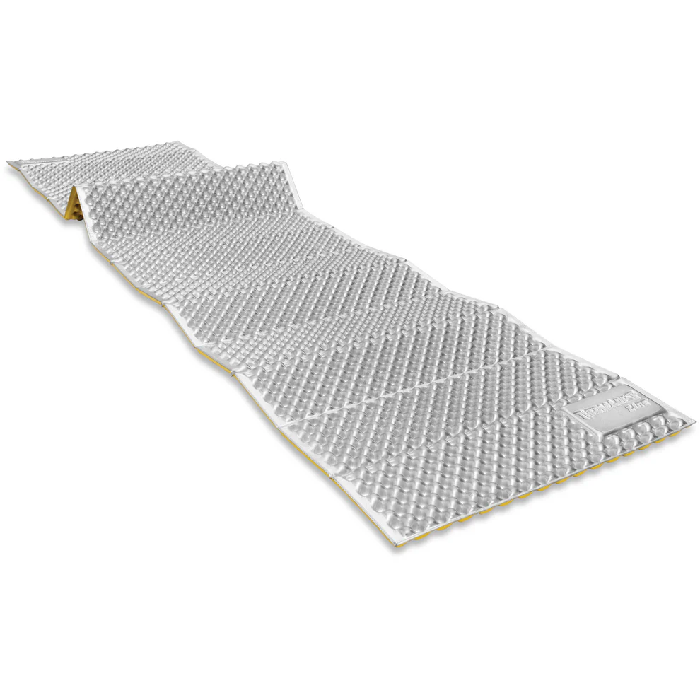 Z Lite Sol Sleeping Pad