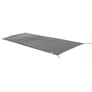 Big Agnes Tiger Wall UL2 Footprint
