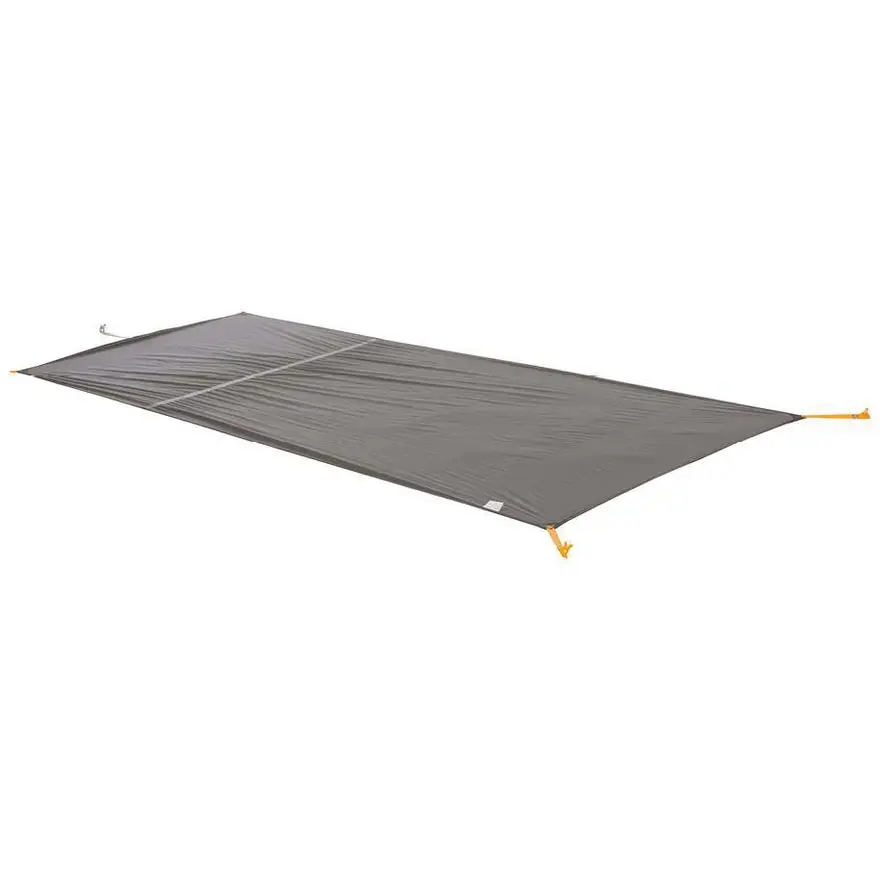 Big Agnes Tiger Wall UL2 Footprint