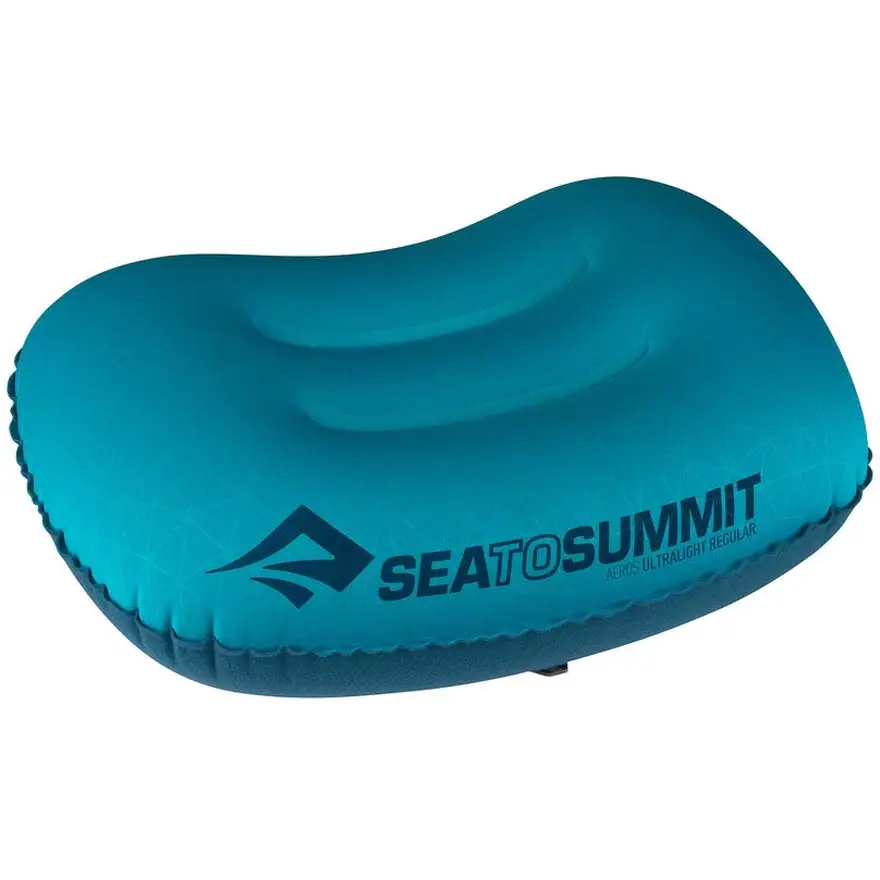Sea to Summit Aeros Ultralight Pillow