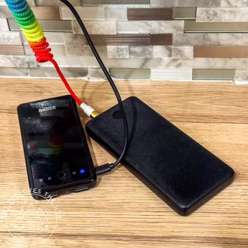 Anker Power Banks
