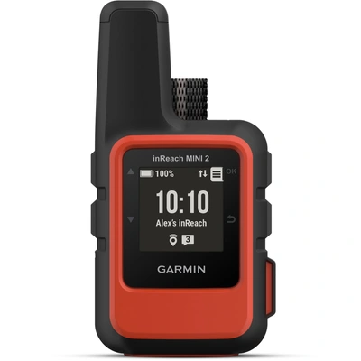 Garmin inReach Mini 2