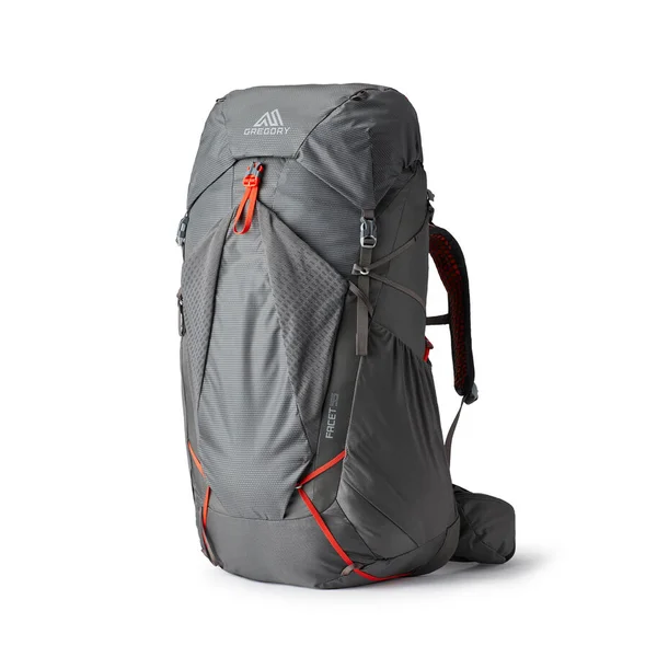 Gregory Facet 55L Backpack