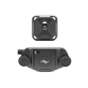 Capture Camera Clip - Peak Design