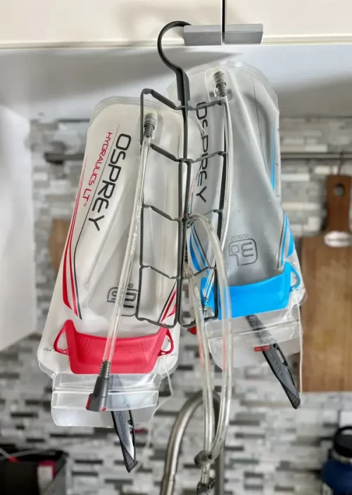 Osprey 2.5L & 3L Reservoir