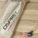 how to clean a water bladder