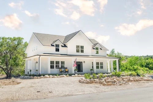 Bryce Canyon Homestead VRBO