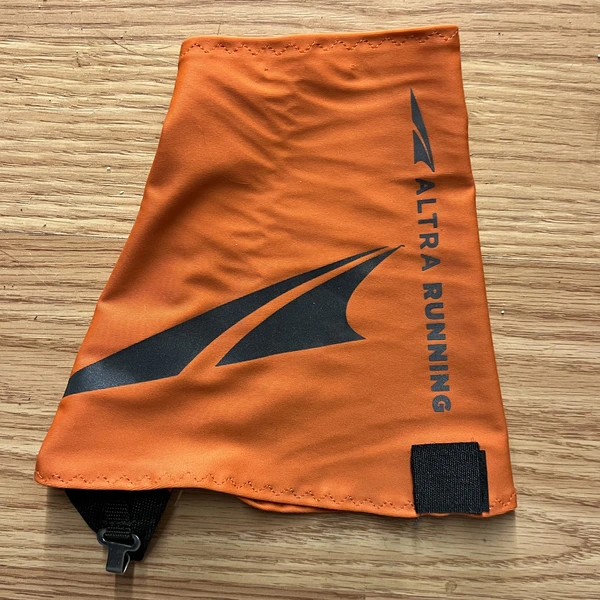 ALTRA Trail Gaiter