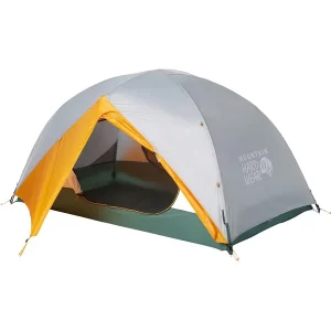 New Mountain Hardwear Mineral King All Season Tent