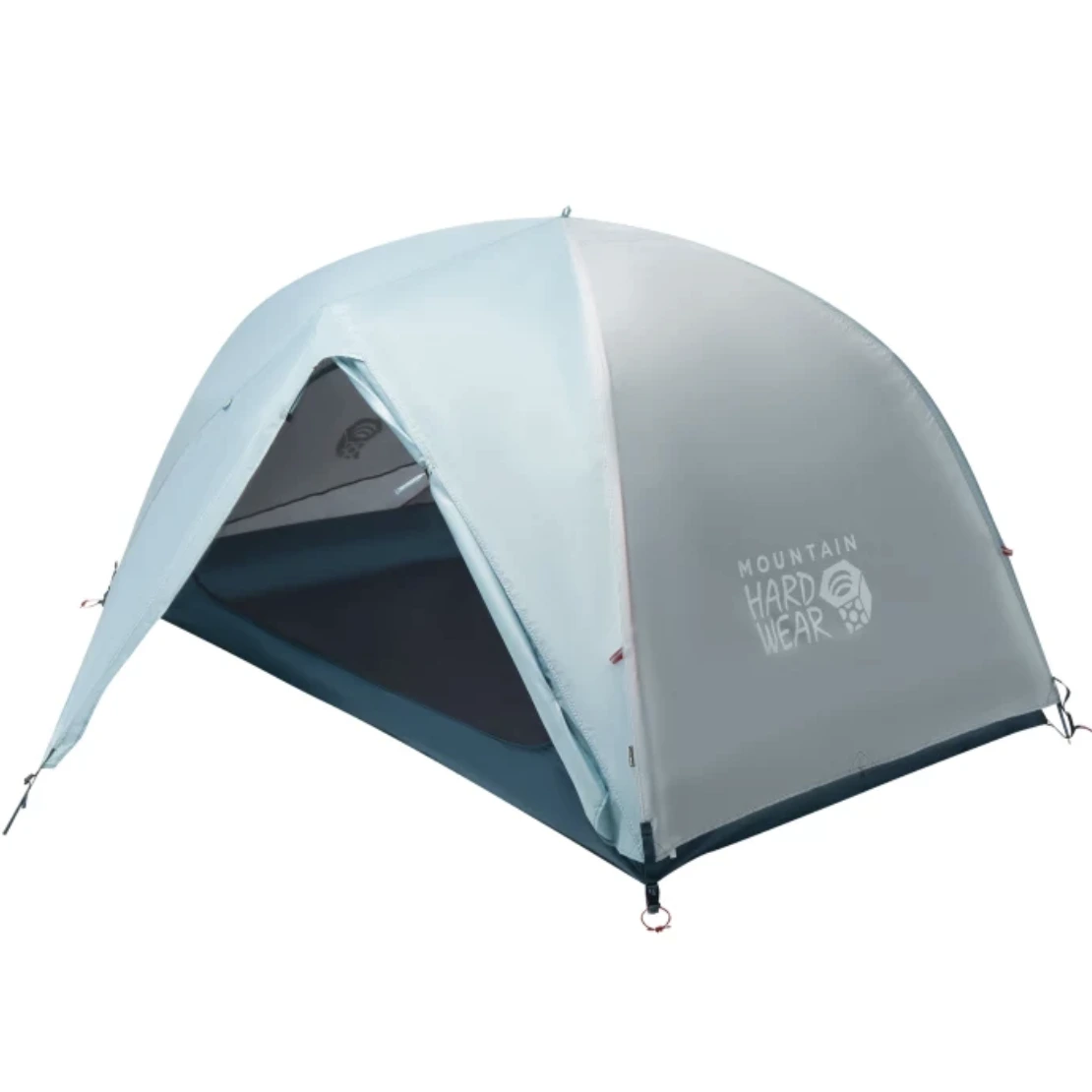 Mountain Hardwear Mineral King Tent