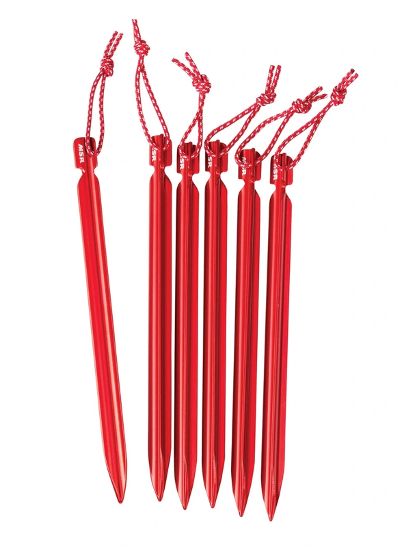 mini stakes