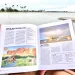 best books for nature lovers