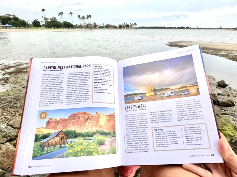 best books for nature lovers