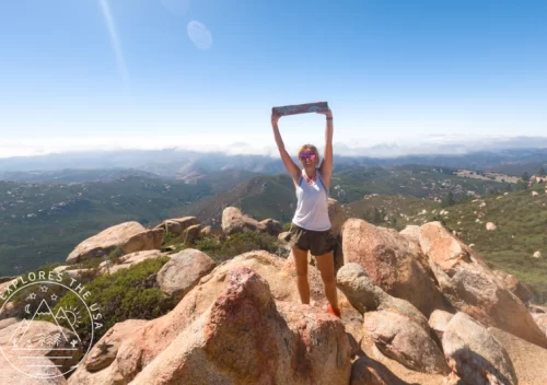Summit at Corte Madera