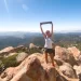 Summit at Corte Madera