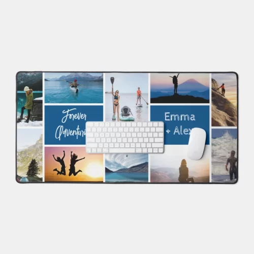 Custom Photo Gifts for Travel & Outdoor Lovers - Image 5