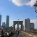 where to stay in New York City