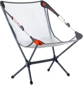 NEMO Moonlite Elite Reclining Chair