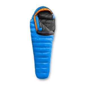Feathered Friends Hummingbird UL 20 Sleeping Bag