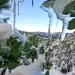 stalactites