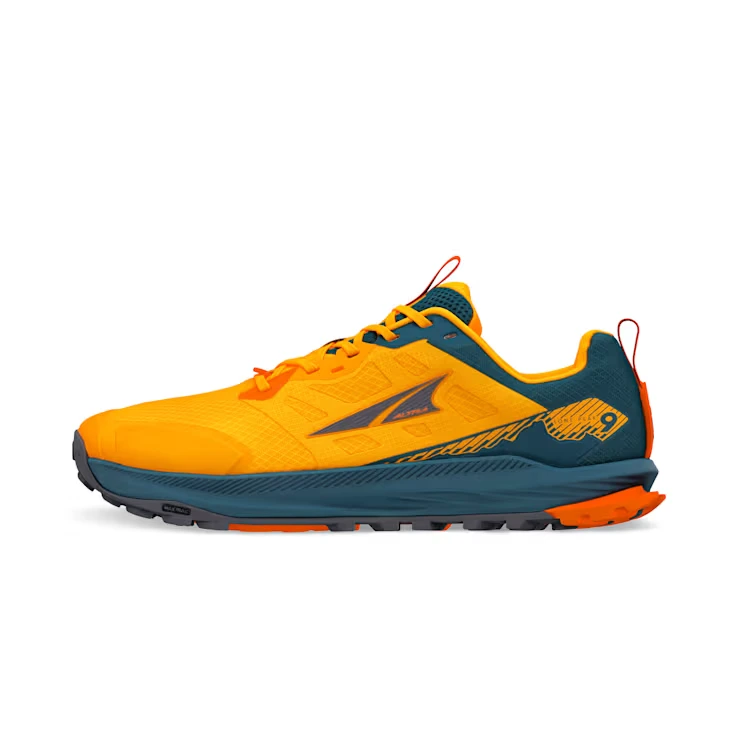Men's Lone Peak 9