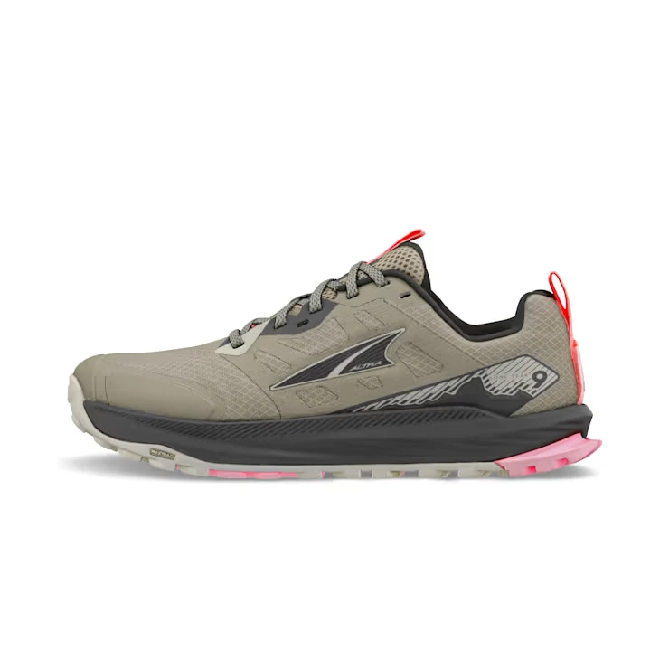 Ultimate Altra Lone Peak 7 Review (by a Hiker)