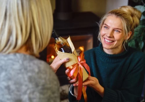 gifts for outdoorsy moms