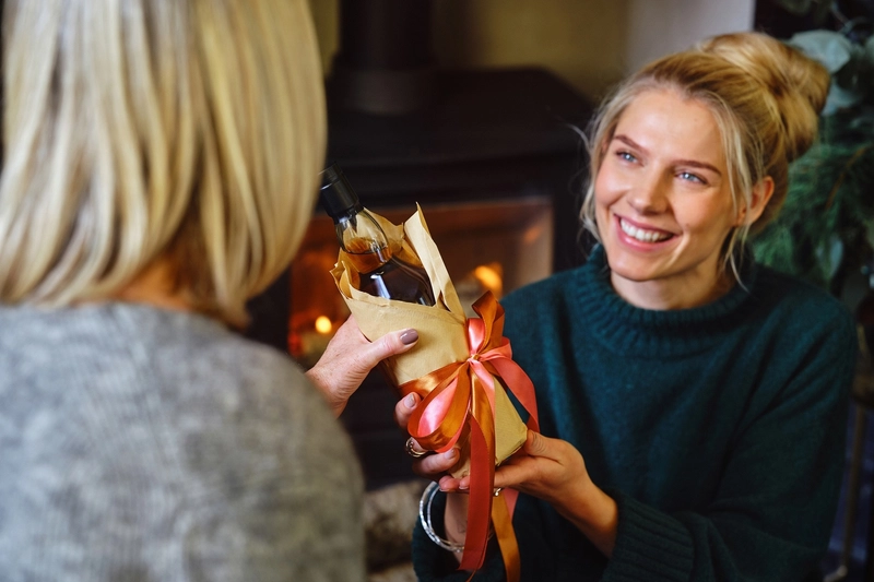 gifts for outdoorsy moms