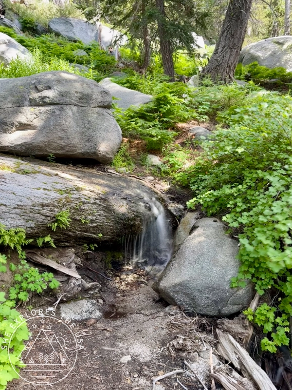 waterfall 2