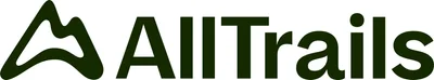 AllTrails_Wordmark