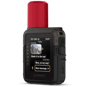 Garmin Inreach Mini 3 Plus