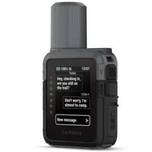 Garmin Inreach Mini 3