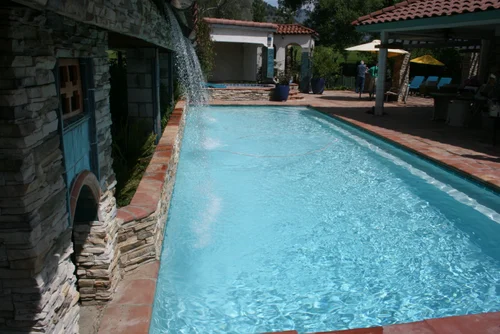 Three Rivers Resort-Style Home
