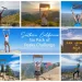 SoCal Six pack of peaks challenge