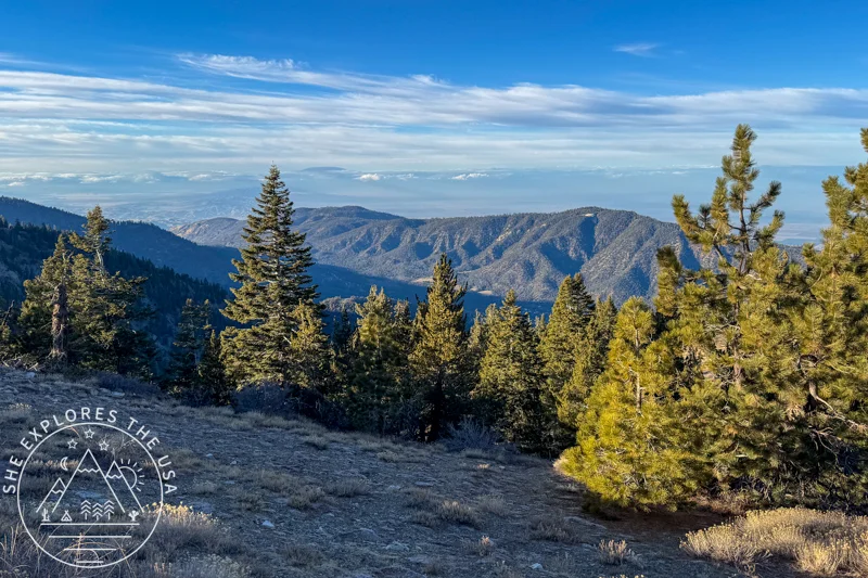chumash wilderness 3