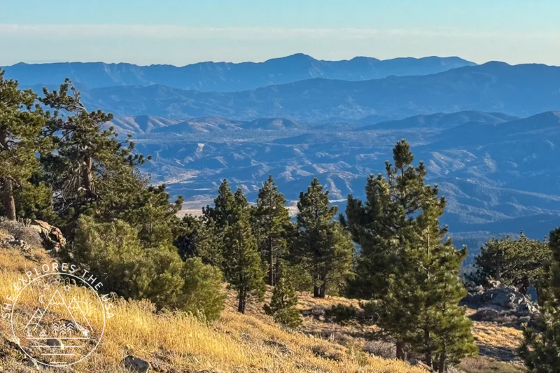 chumash wilderness 4
