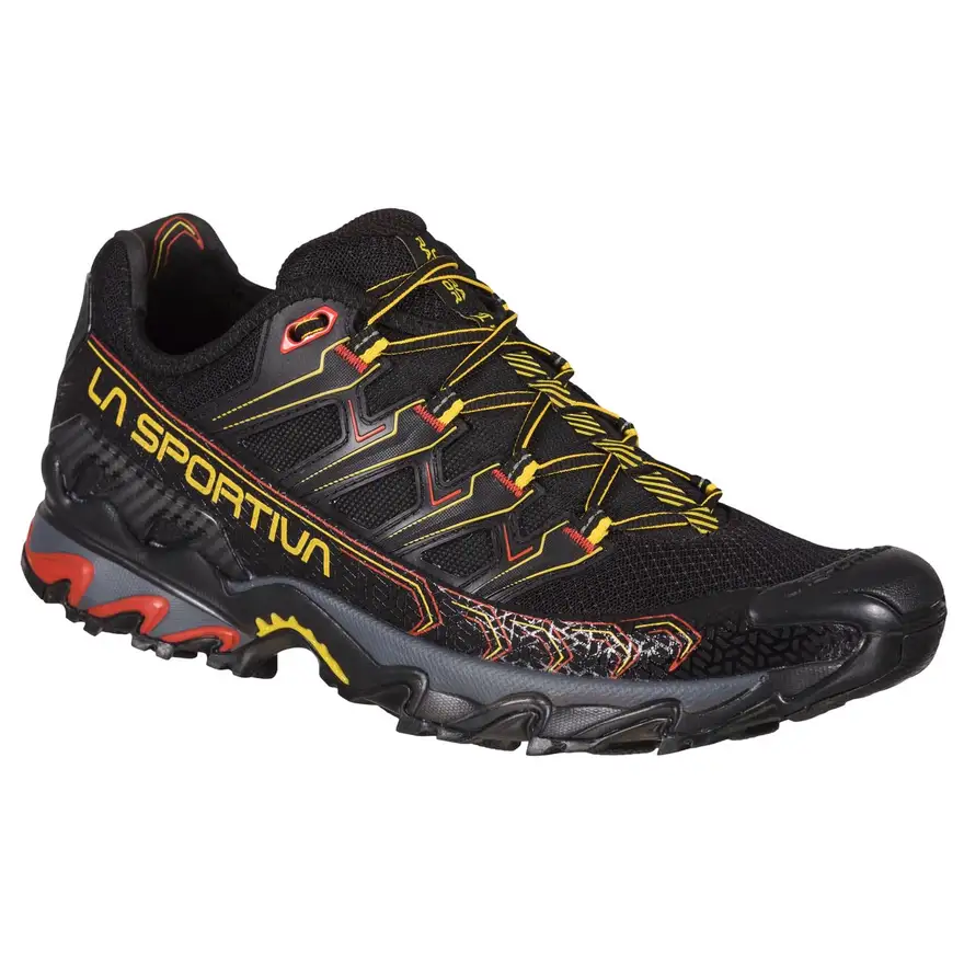 la-sportiva-ultra-raptor-ii-running-shoes-mens