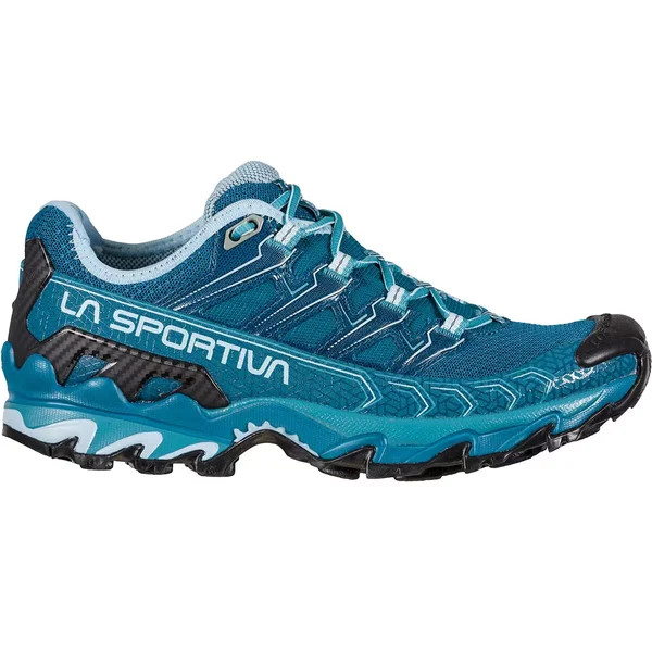 La Sportiva
Ultra Raptor II Trail Running Shoe - Women's
