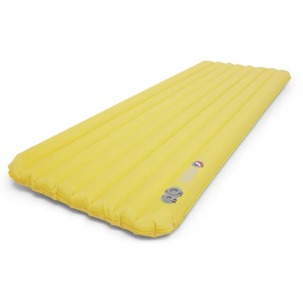 Big Agnes Divide Insulated Sleeping Pad