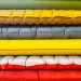 The Best Sleeping Pads for Backpacking and More in 2025