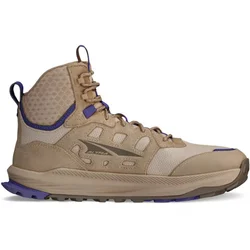 Altra Lone Peak Hiker 3 Boots women
