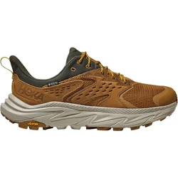 Men's HOKA Anacapa 2 Low GTX